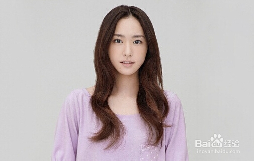 白醋洗脸有什么坏处.