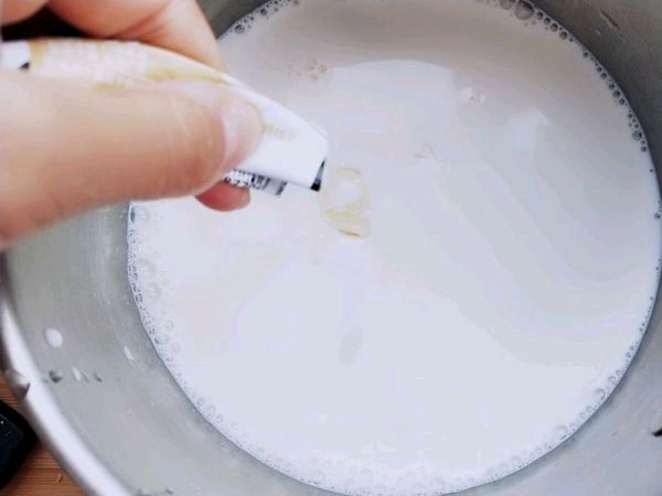 低脂奥利奥奶油杯