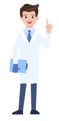 护师年限怎么算