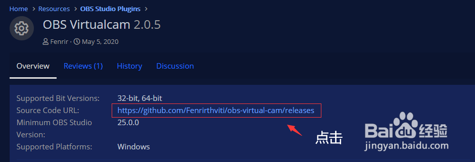 如何使用虚拟形象视频聊天