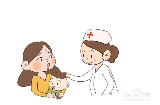 孩子便秘和攒肚有什么区别?该怎么办呢?