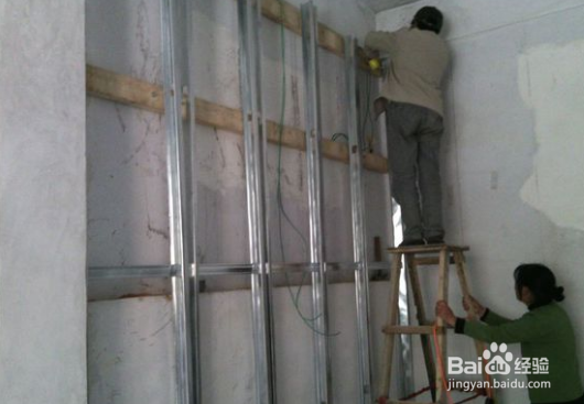 房间唱歌怎么隔音