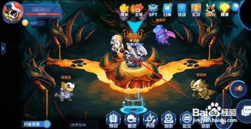 赛尔号哈莫雷特怎么获得