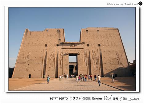 怎样安排埃及10日尼罗河邮轮浪漫之旅