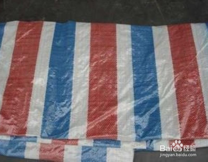 雪天爱车养护细节