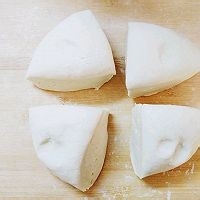 如何制作柳叶包