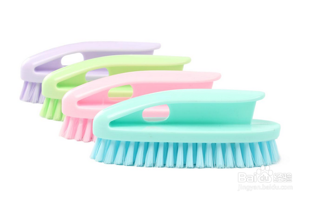 厨房瓷砖粘上油污，如何有效清洗