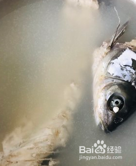 麻辣水煮鱼的做法