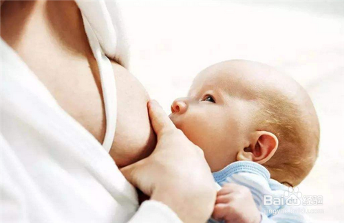 产后孕妇怎样才能让奶水变多呢？