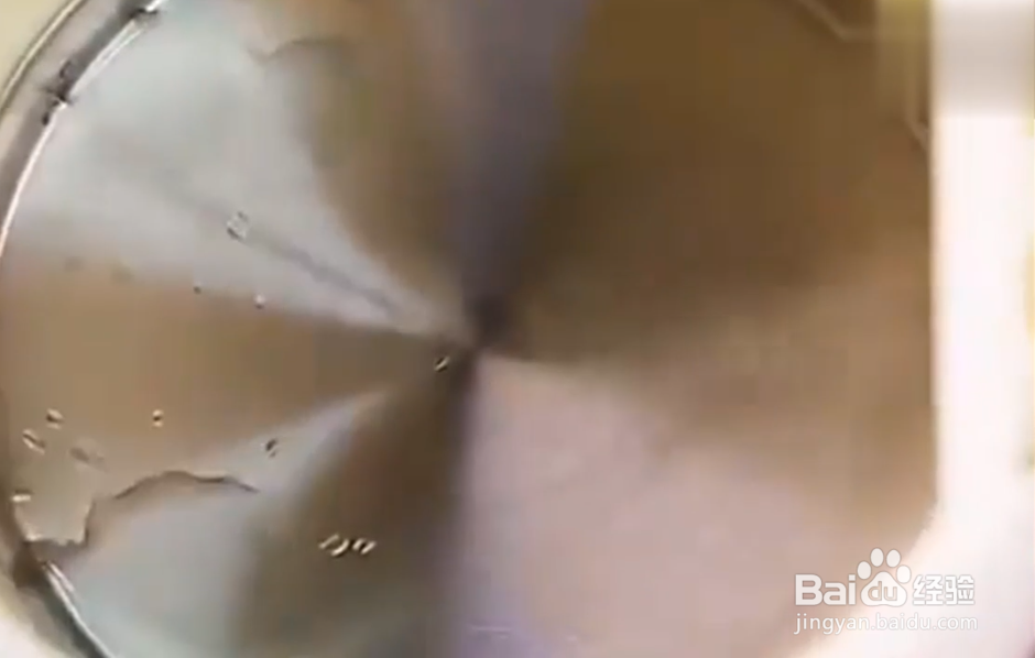 生活小妙招，可乐除了好喝还有这些用处