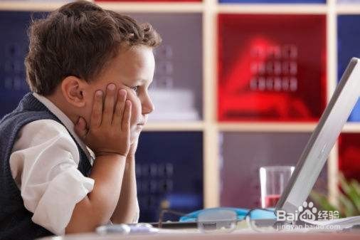 上班族，如果有以下症状中的七种有过劳死危险