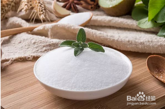 狗狗坚决不能吃的食物