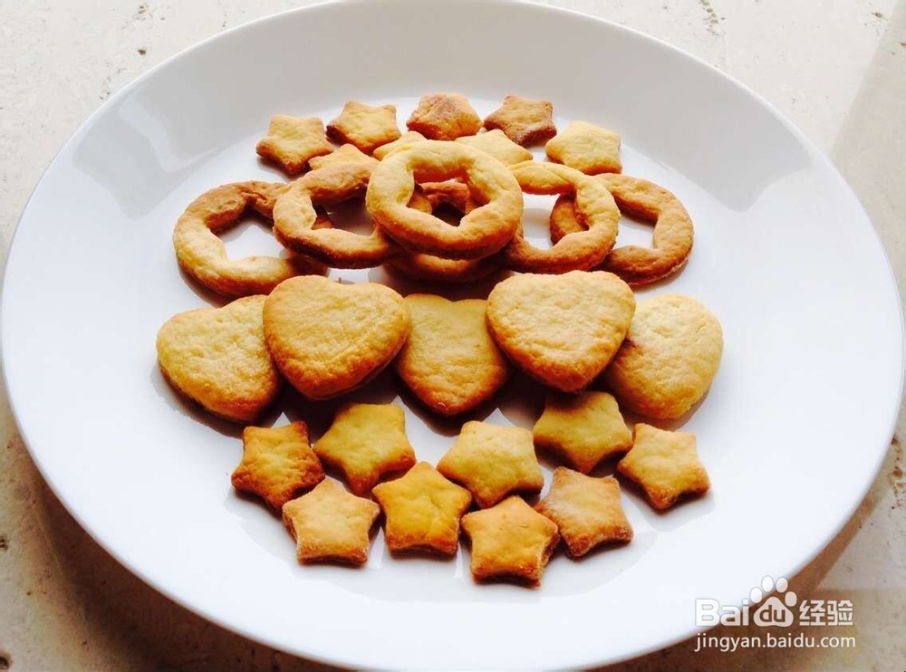 单身狗怎样过双十一光棍节？单身狗粮食饭盒餐