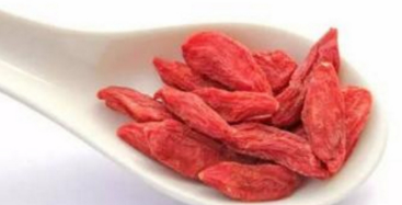 枸杞是大粒好还是小粒好