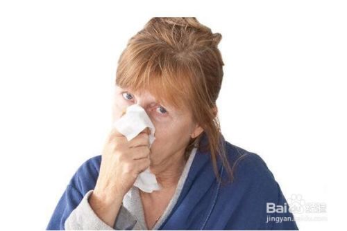 怎么预防过敏性鼻炎 过敏性鼻炎怎么预防