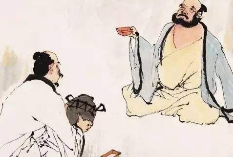 描述