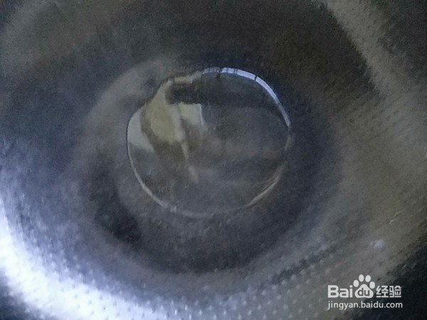 胡萝卜香芹的做法