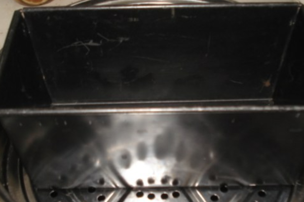 如何能制作出嫩滑又有弹性的豆腐