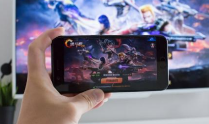 极速版是什么意思