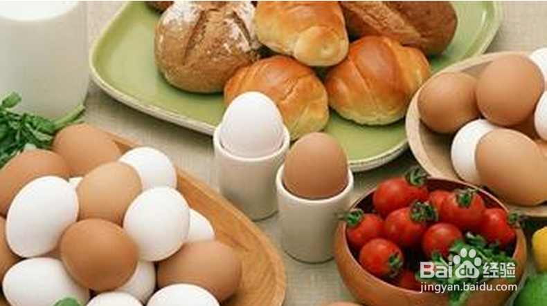 中国传统节日吃什么?