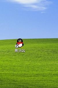 QQ群如何添加人进群