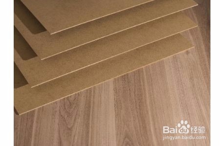 推雪铲制作方法