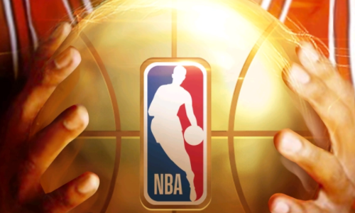 最强nba英格拉姆怎么获得