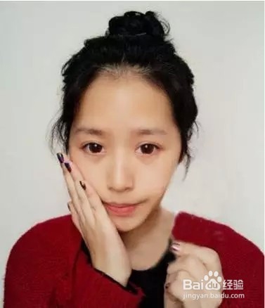 化妆顺序掌握好,让你漂亮一整天!