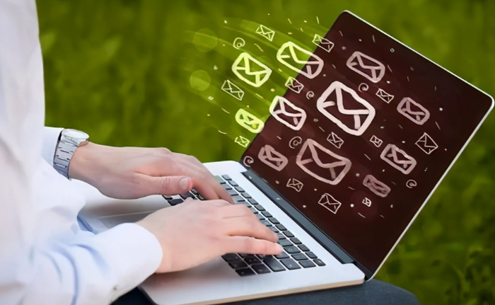 大陆手机怎么注册香港邮箱