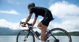 怎么通过运动快速瘦身