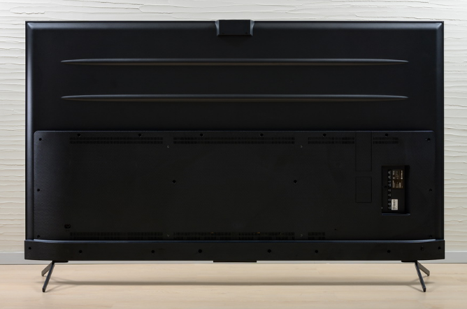 八十五寸以上电视推荐,创维酷开86max和TCL85Q6E怎么选,就是家用