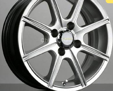 加拿大轮胎轮毂清关需要什么资料