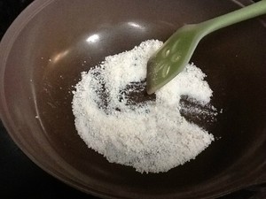 鸡蛋怎么可以做成皮蛋