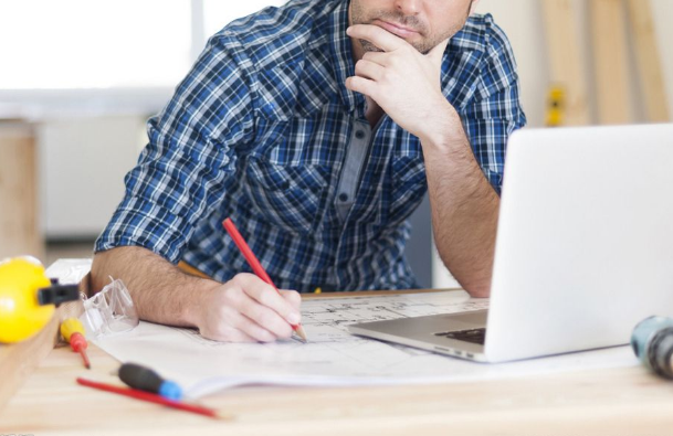 结构工程师能做什么