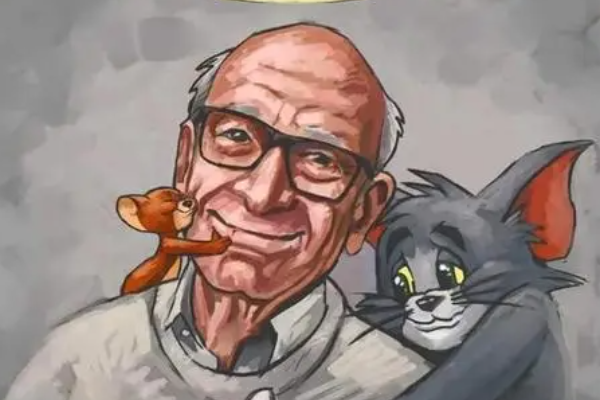 晚上李明在书桌上写作业迷迷糊糊中他进入了一个奇妙的世界这里的猫怕老鼠老鹰