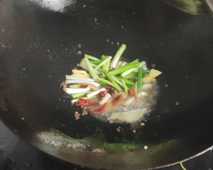 火头鱼最佳做法