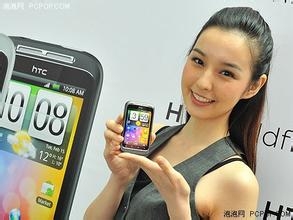 买手机的技巧,怎样买手机更适合决大多数人?