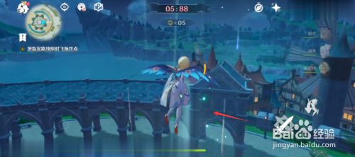 6bbfdd14f1c595eebea34c9127530688902c9af9.jpg?x-bce-process=image%2Fresize%2Cm_lfit%2Cw_500%2Climit_1%2Fformat%2Cf_jpg%2Fquality%2Cq_80