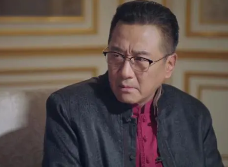 《突围》中皮丹结局是什么