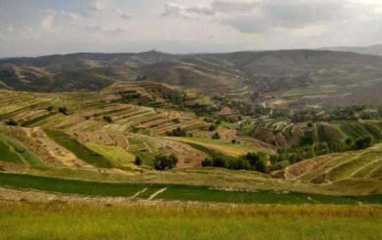 土黄天是什么时候