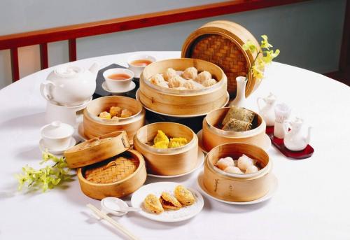 初中生早餐吃什么最有营养