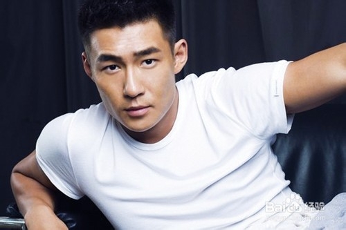 如何做才算是个好丈夫