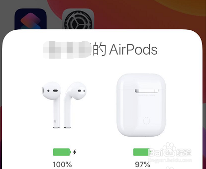 airpods不亮灯没反应怎么办
