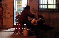 孩子丢三落四，怎么办？