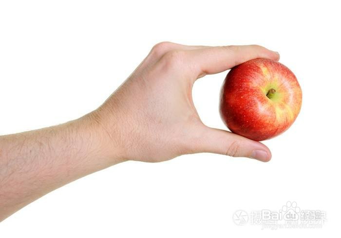 如何挑选到便宜又好吃的苹果?苹果怎样选?