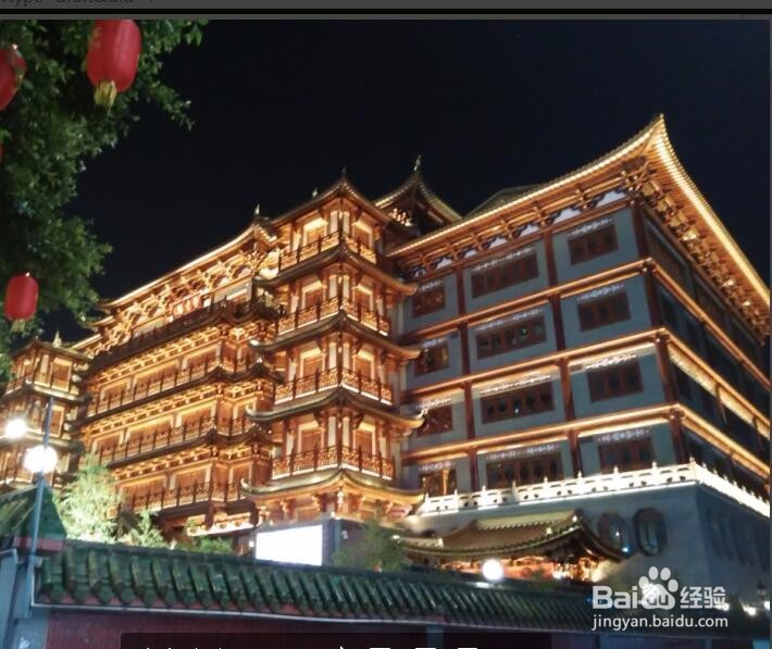 如何玩转广府庙会（元宵前后）？