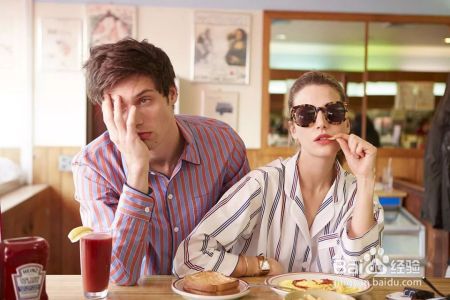男人睡觉穿什么除了光膀子肯定有更好的选择