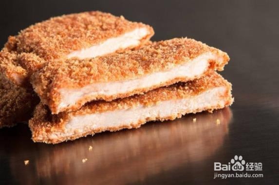 有哪些食物为了健康最好不要吃？