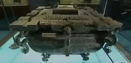 以前没有冰箱，夏天该怎么吃冷饮呢？