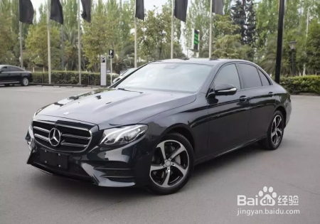 兰博基尼SUV上市！竟比国外贵了200万？